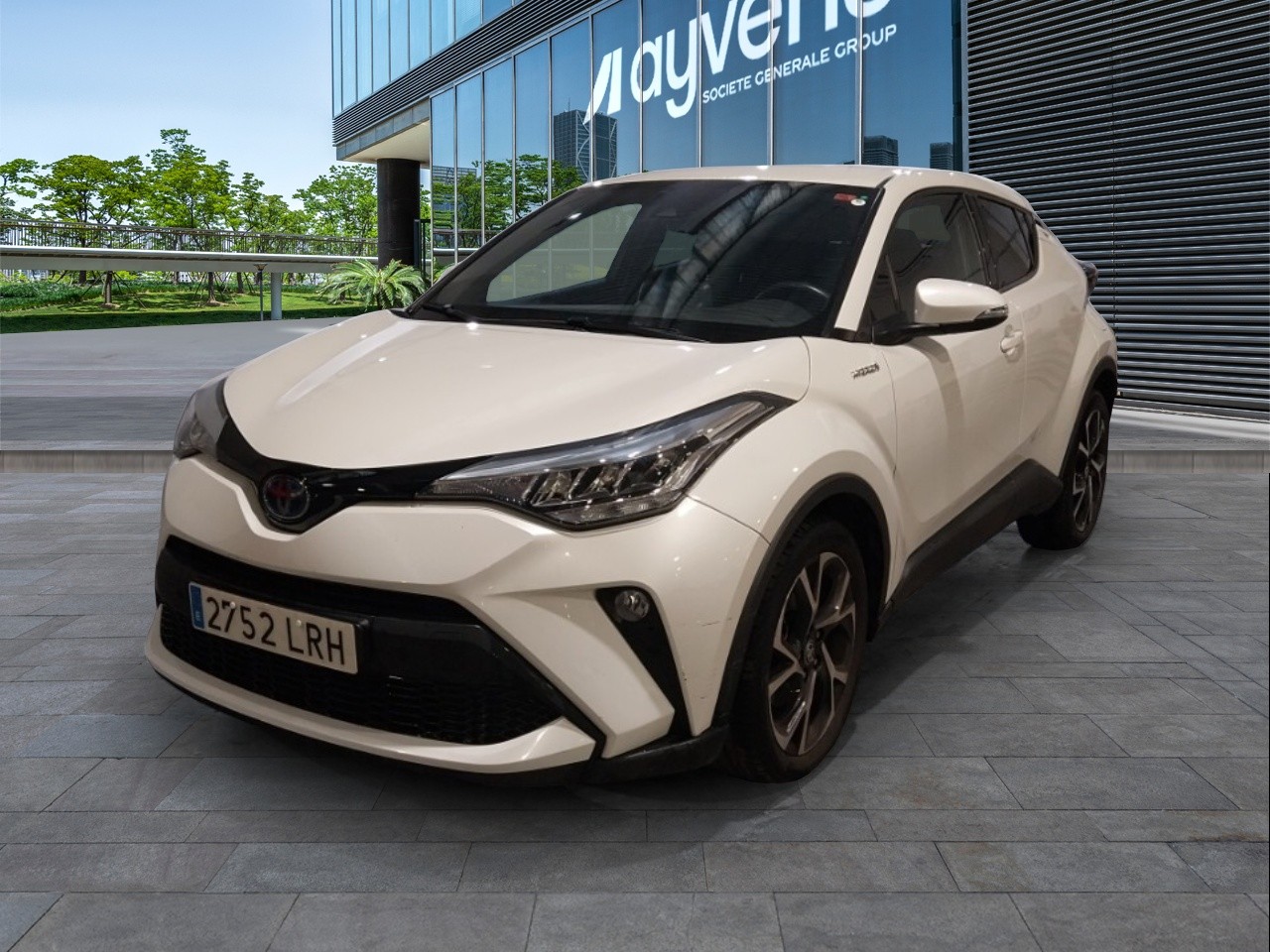 https://staticcdn.ald-automotive.es/vim/369ac3ec77ab4f3e9cde68be62c71324.JPG