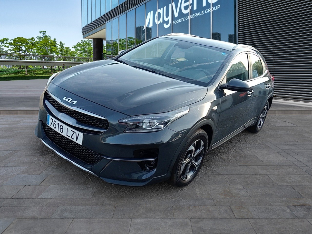 https://staticcdn.ald-automotive.es/vim/36a25a2c2bf54ba3972c328750740126.JPG