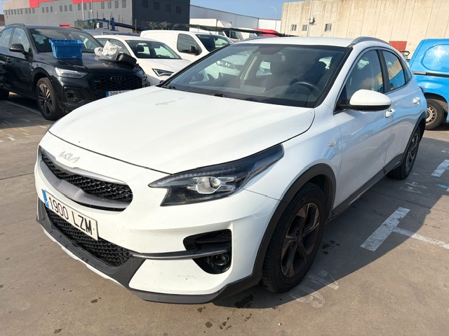 https://staticcdn.ald-automotive.es/vim/36fb0b4bbdd248a58ef1caaa05db3e0f.JPG