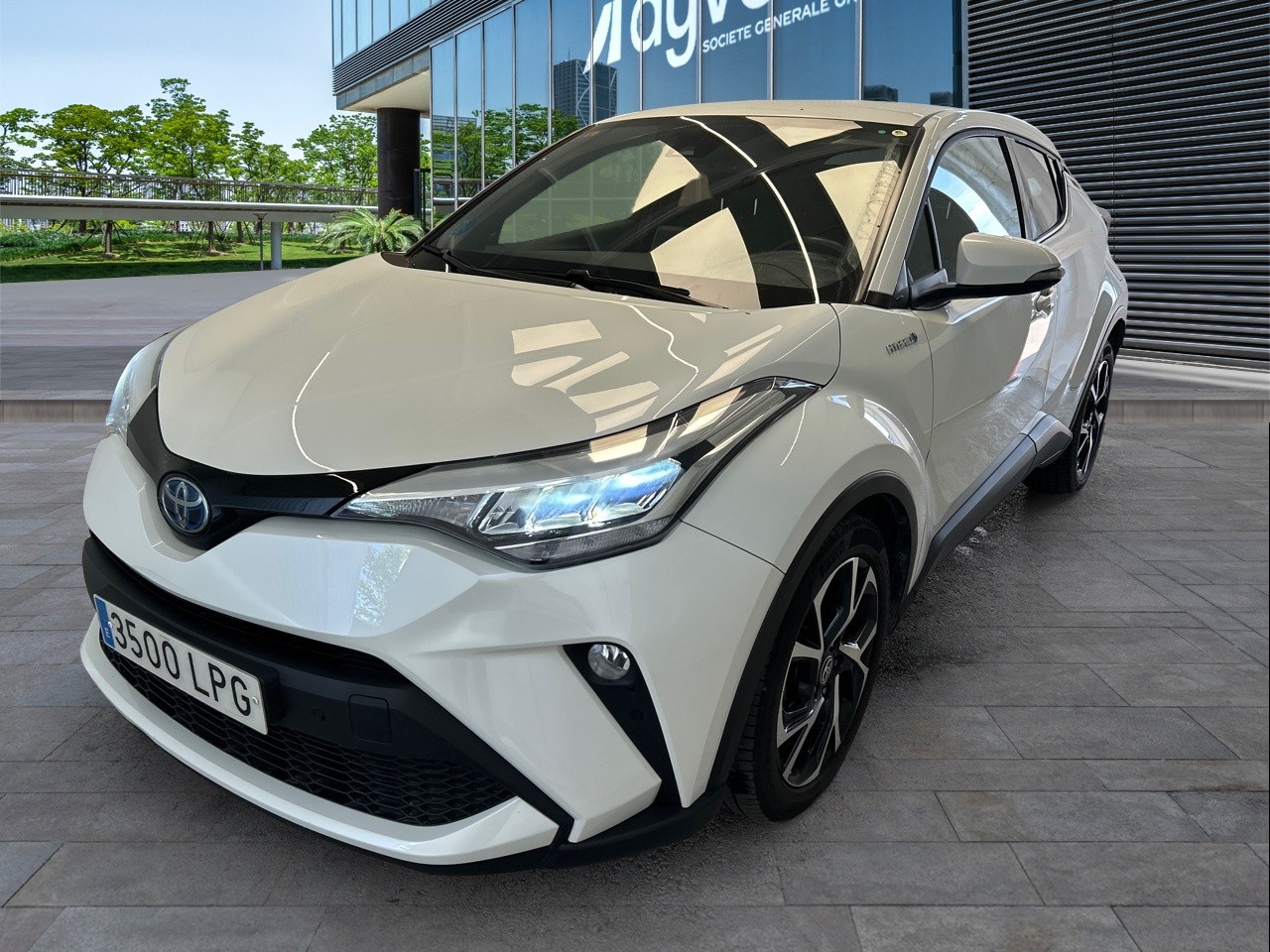 https://staticcdn.ald-automotive.es/vim/3705bee4523b45139fd921dbd692ef1c.JPG