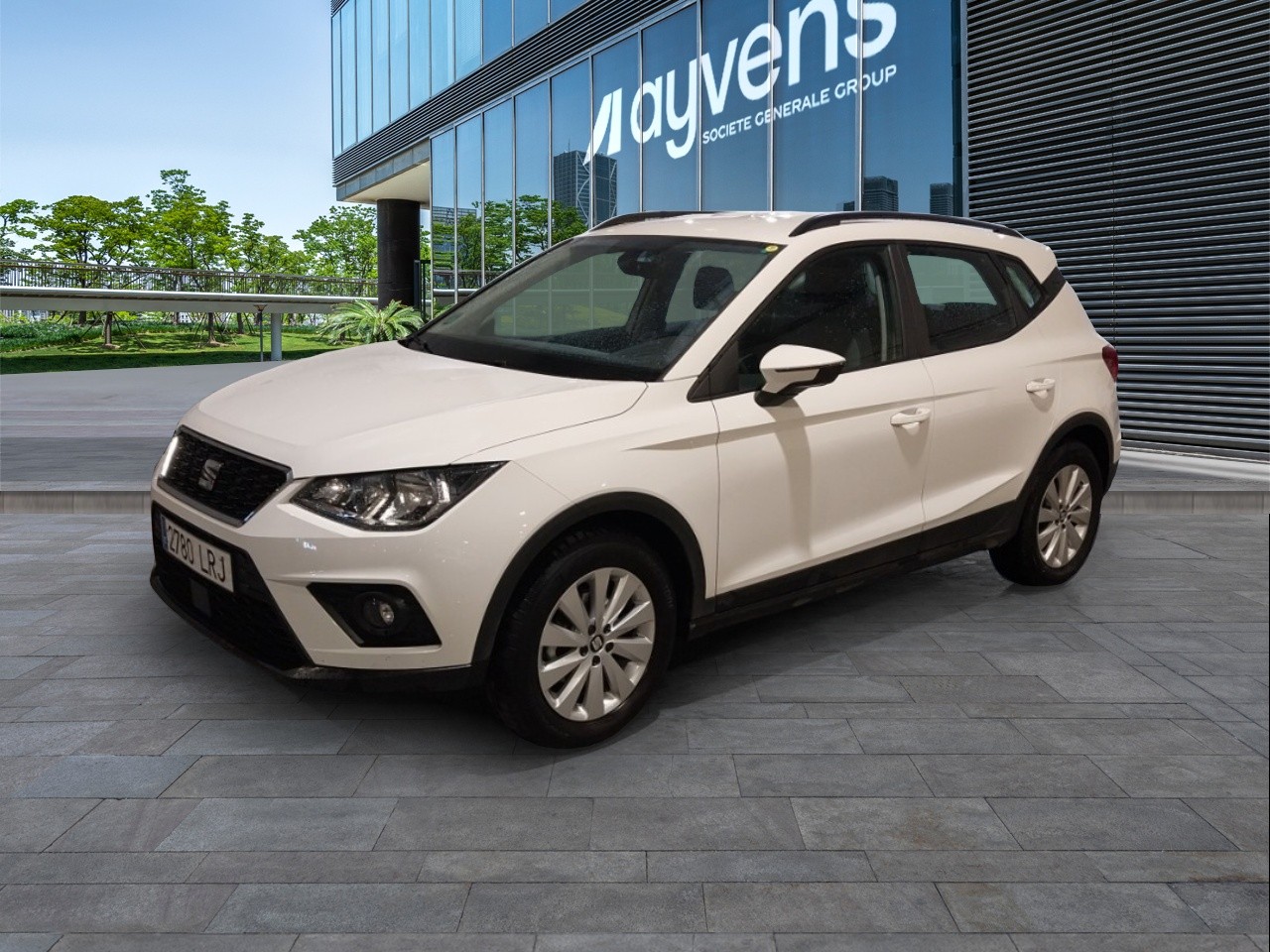 https://staticcdn.ald-automotive.es/vim/3761f84998d34faa9c2355b36260279f.JPG