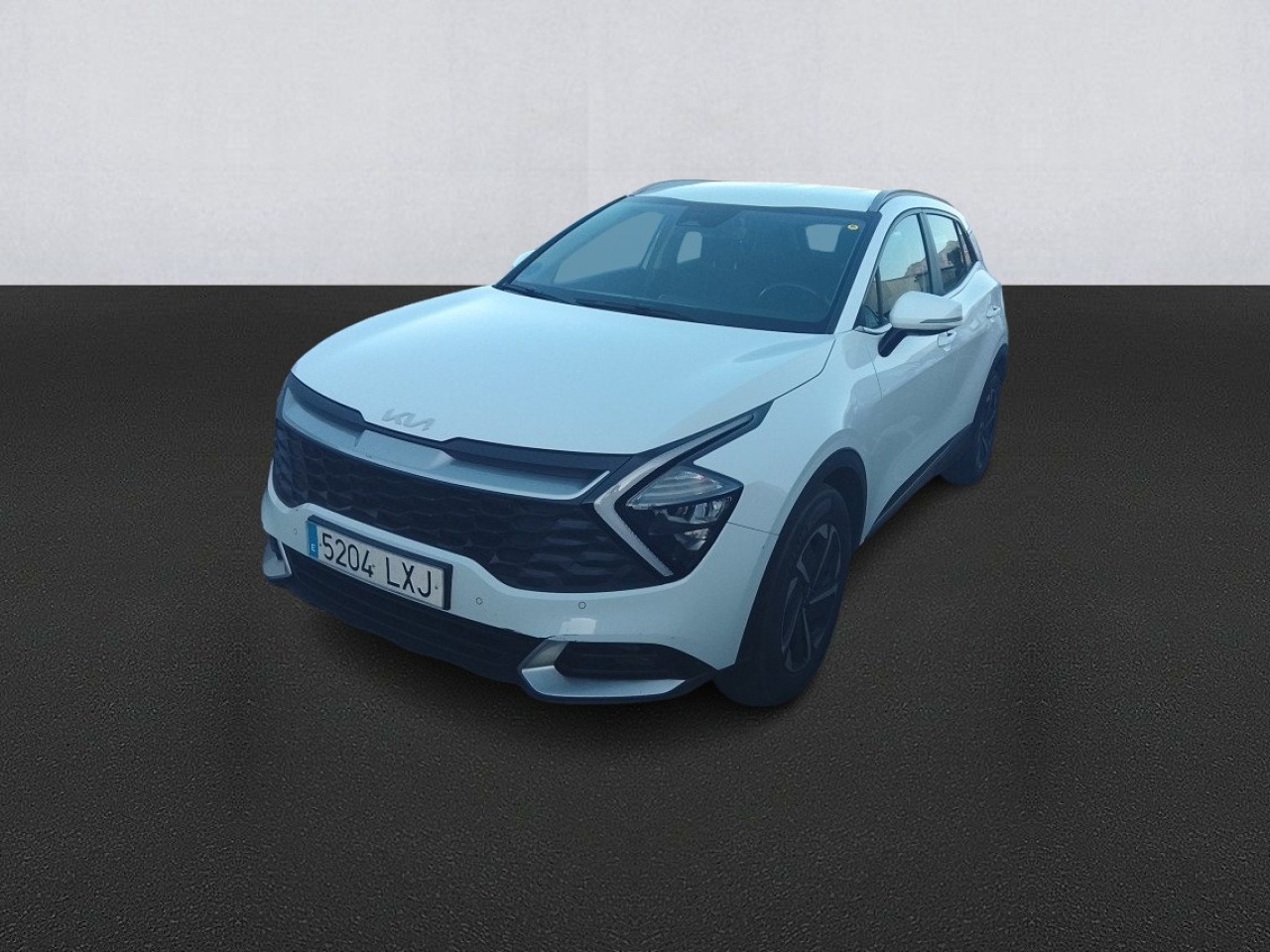https://staticcdn.ald-automotive.es/vim/3762e894f2df459590fb529b74d0d064.JPG