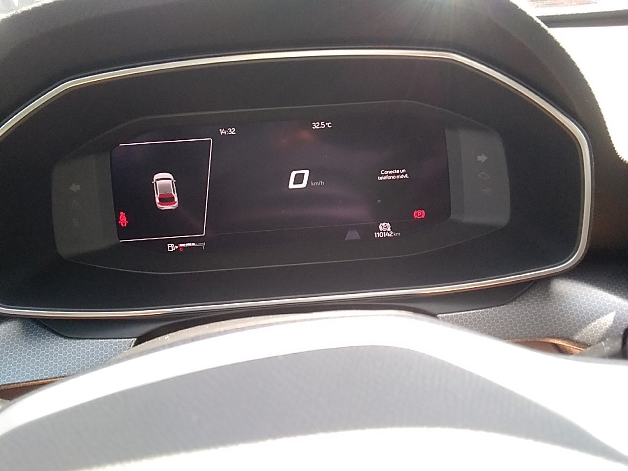 Renting Segunda Mano Seat Leon2.0 TDI 85kW S&S Style Go 