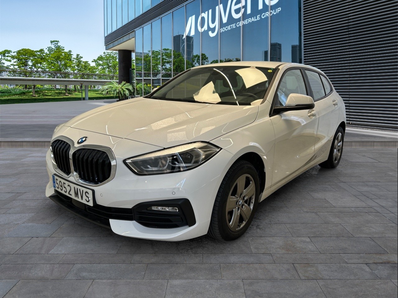 https://staticcdn.ald-automotive.es/vim/37accb06ed3043928176ae930e107727.JPG