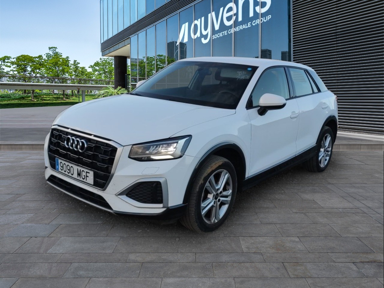 https://staticcdn.ald-automotive.es/vim/37b1e44782c1423187c4d027ff74e9e9.JPG