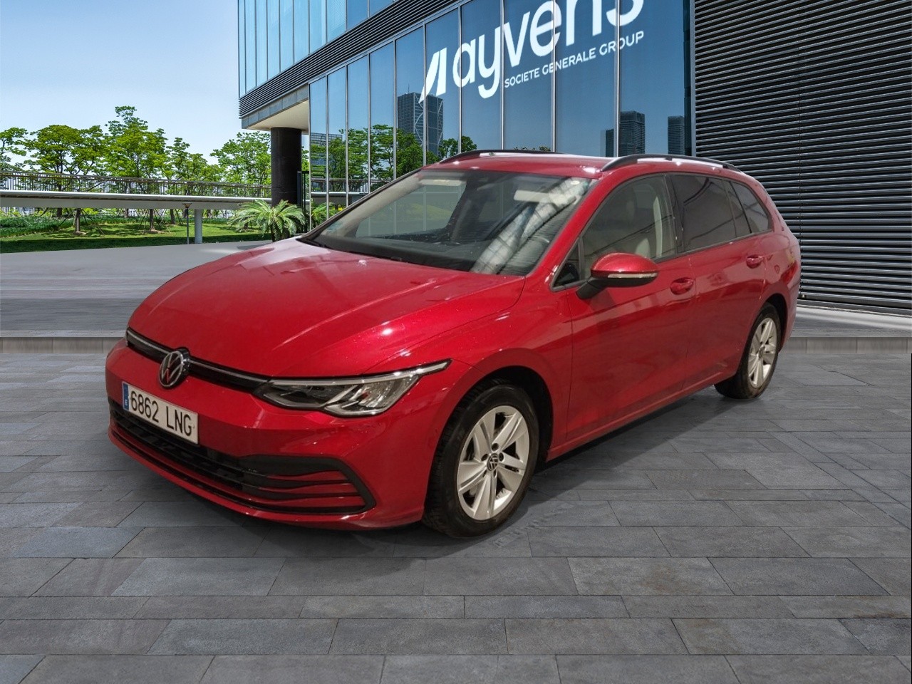 https://staticcdn.ald-automotive.es/vim/37c2938bc5d94fb6888b05f1e48d4427.JPG