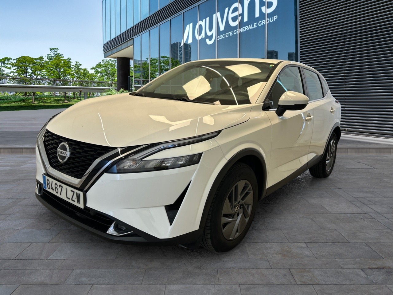 https://staticcdn.ald-automotive.es/vim/3816930d9e394d8f8f68d3815fff7507.JPG