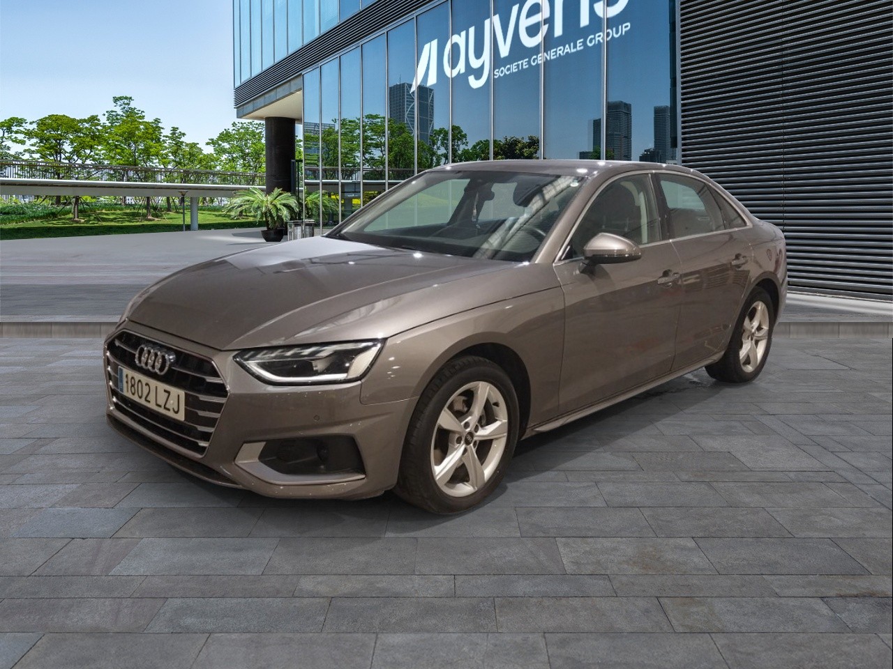 https://staticcdn.ald-automotive.es/vim/38d6cddb5f6846b1ab0d2445606e4225.JPG