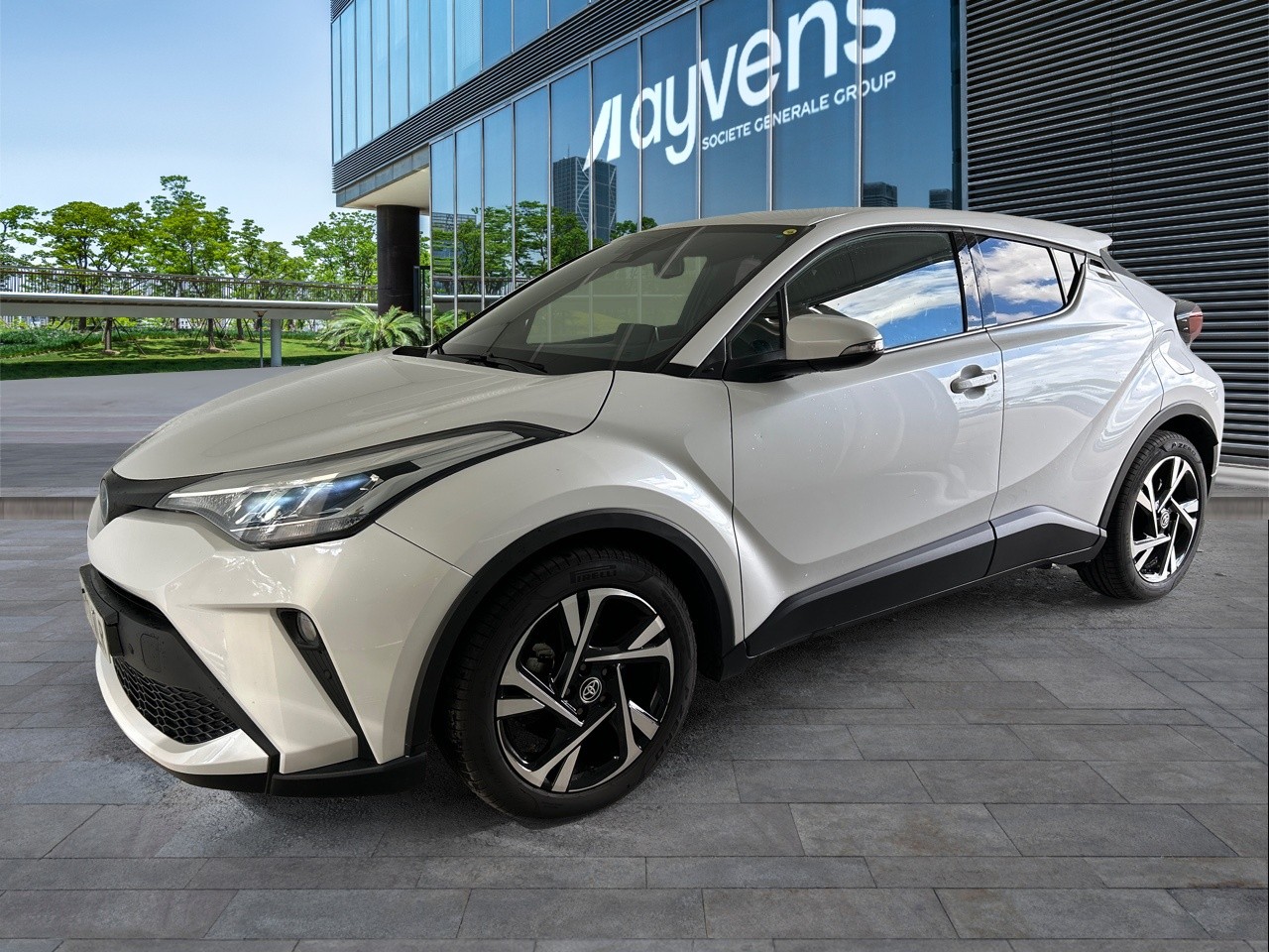 https://staticcdn.ald-automotive.es/vim/38d9c3b8b81e424c8d36e9e5fcfd6dc1.JPG