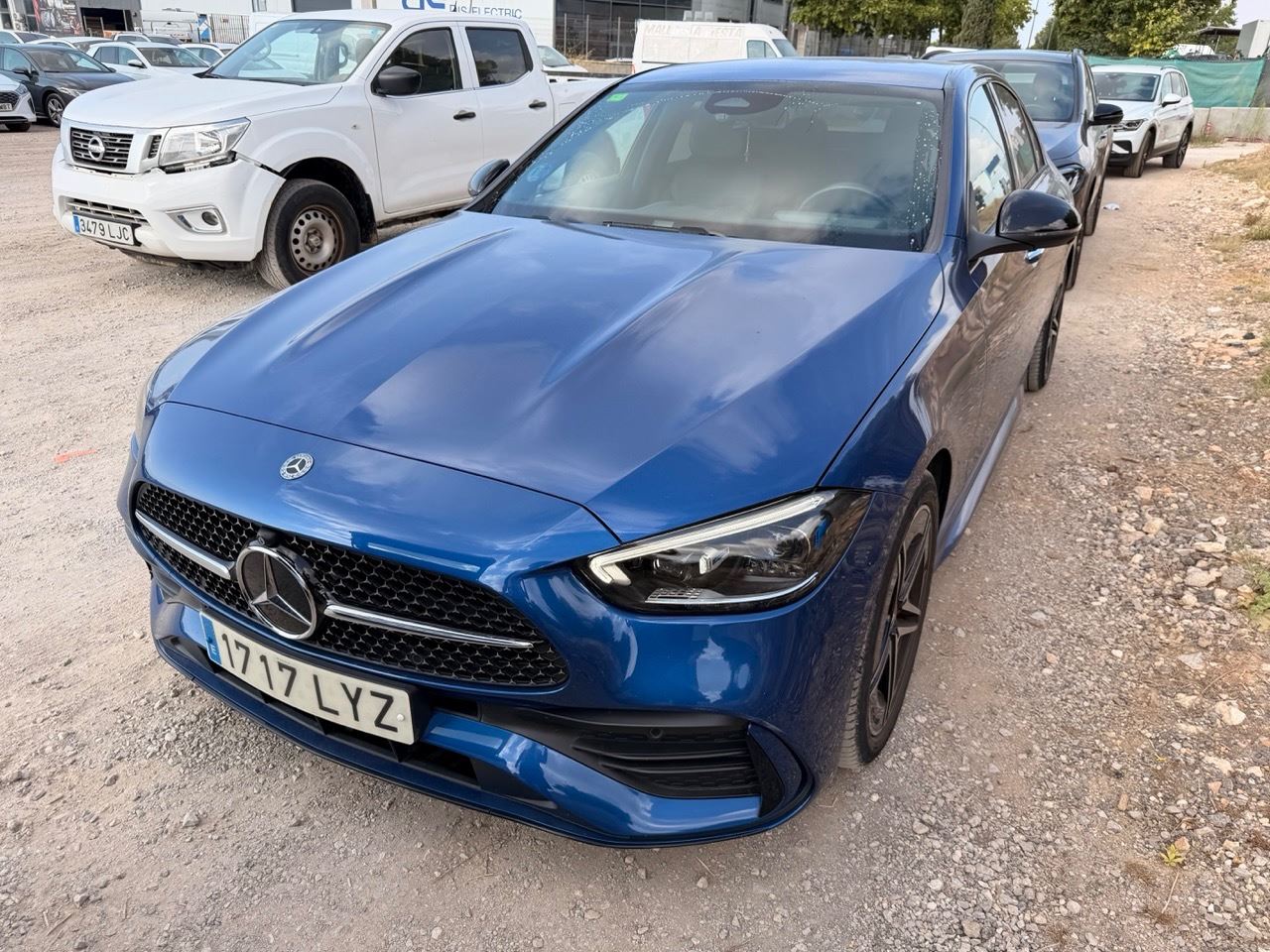 https://staticcdn.ald-automotive.es/vim/38fdd76ffbe747359c127b96d6af068e.JPG
