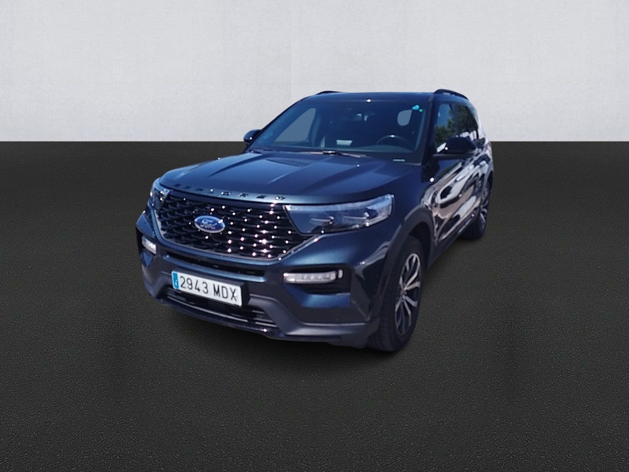 https://staticcdn.ald-automotive.es/vim/3958713452314216a781076290bd65b8.JPG