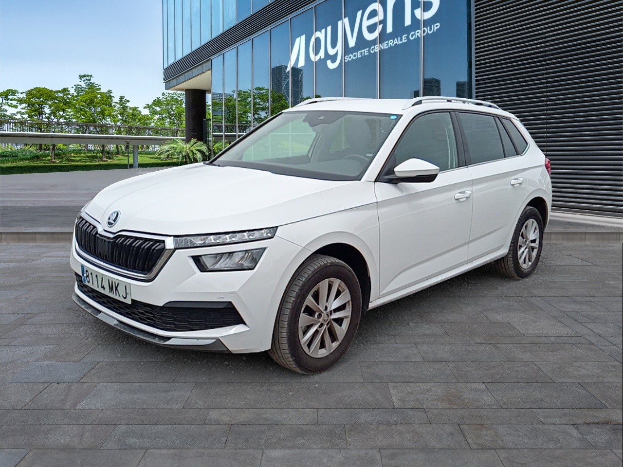 https://staticcdn.ald-automotive.es/vim/39b5d603388c4e2dac02fafadb6fdda9.JPG