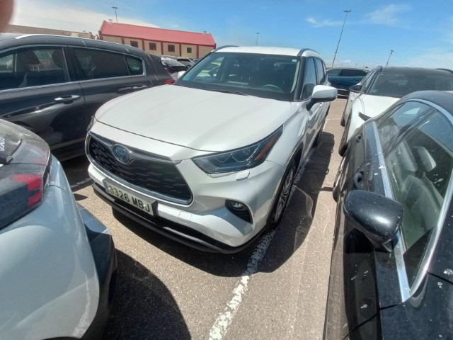 https://staticcdn.ald-automotive.es/vim/3a00ffbcf6ba49efae976f0c76e3d726.JPG