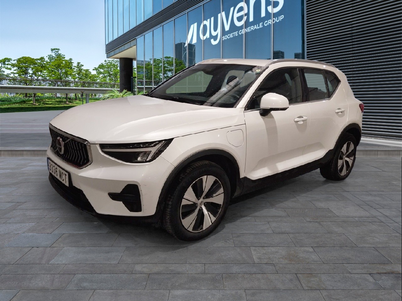 https://staticcdn.ald-automotive.es/vim/3a5cf147de4b4b7997c485f6c9218012.JPG