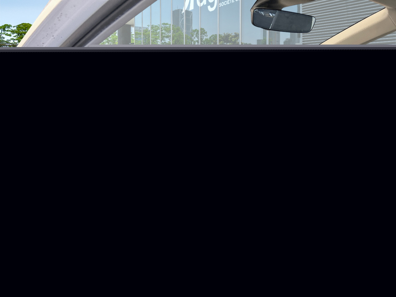 Renting Segunda Mano Seat Arona1.0 TSI 81kW (110CV) Style 