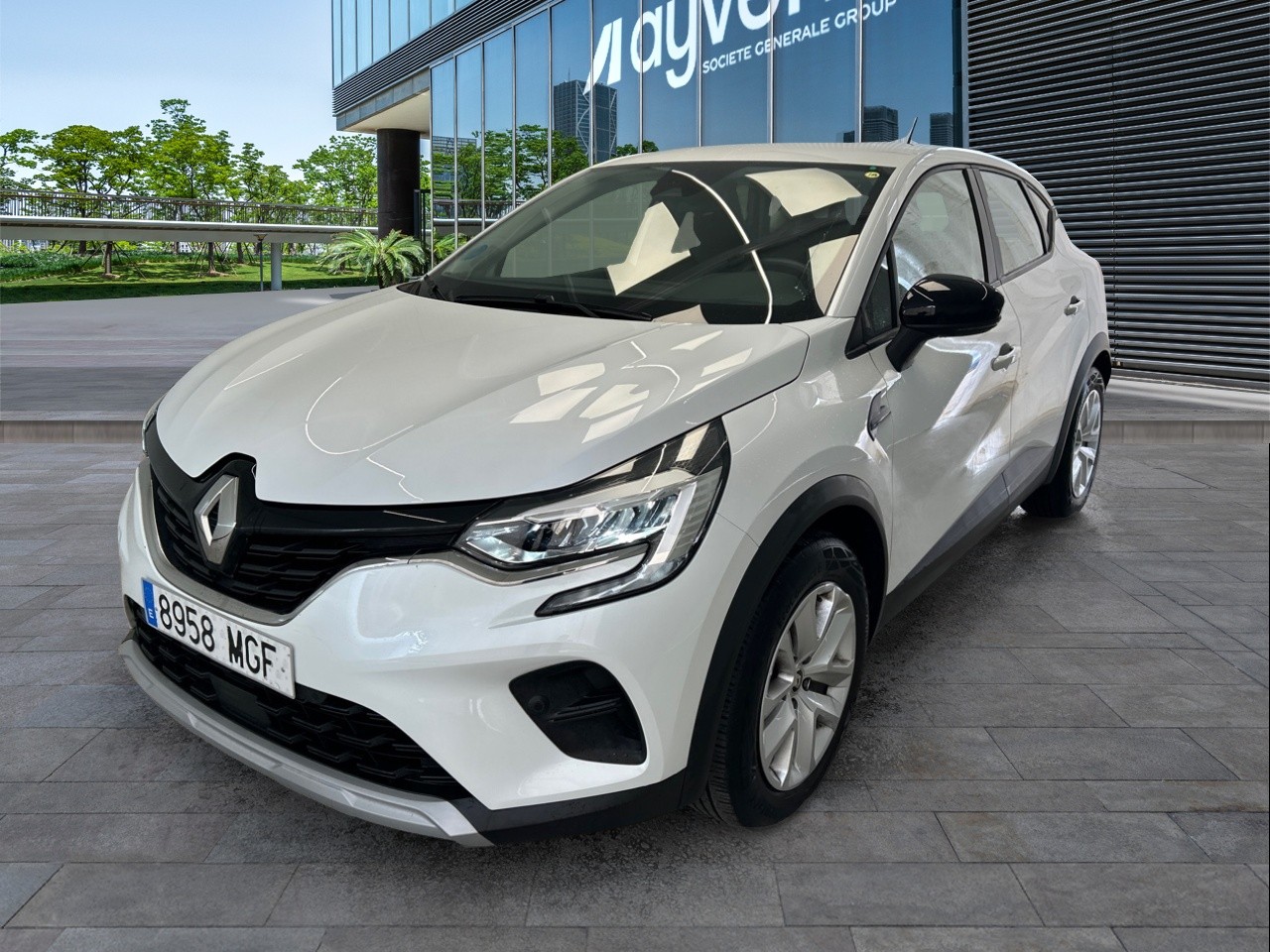https://staticcdn.ald-automotive.es/vim/3ade89ce292c416c8ab55c5cb6087f35.JPG