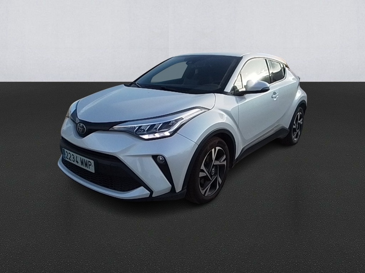 https://staticcdn.ald-automotive.es/vim/3afe9601aaa0449582d1e6d1b3f6de58.JPG