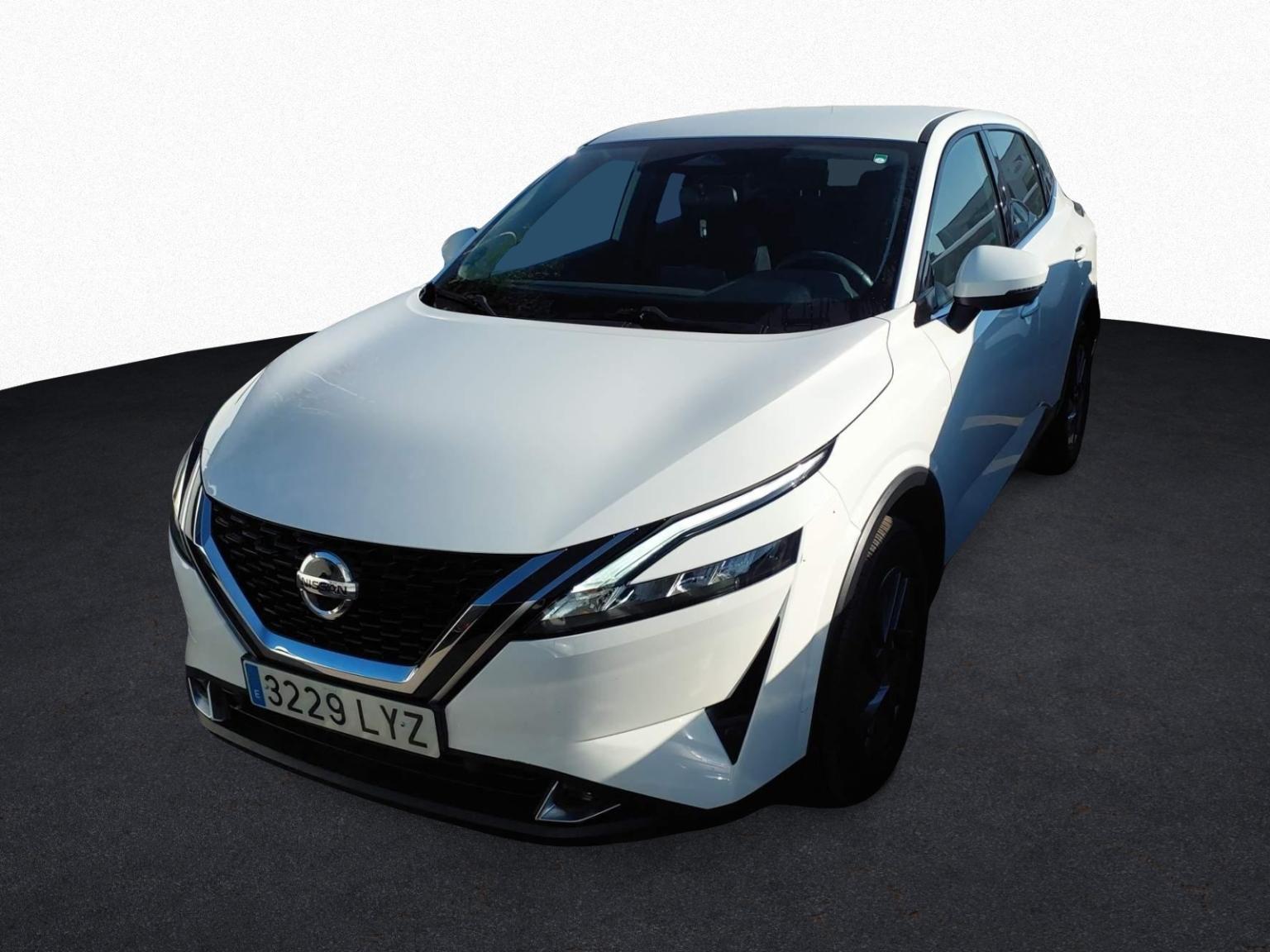 https://staticcdn.ald-automotive.es/vim/3b24fc7cab714e9086736c627692b1c9.JPG