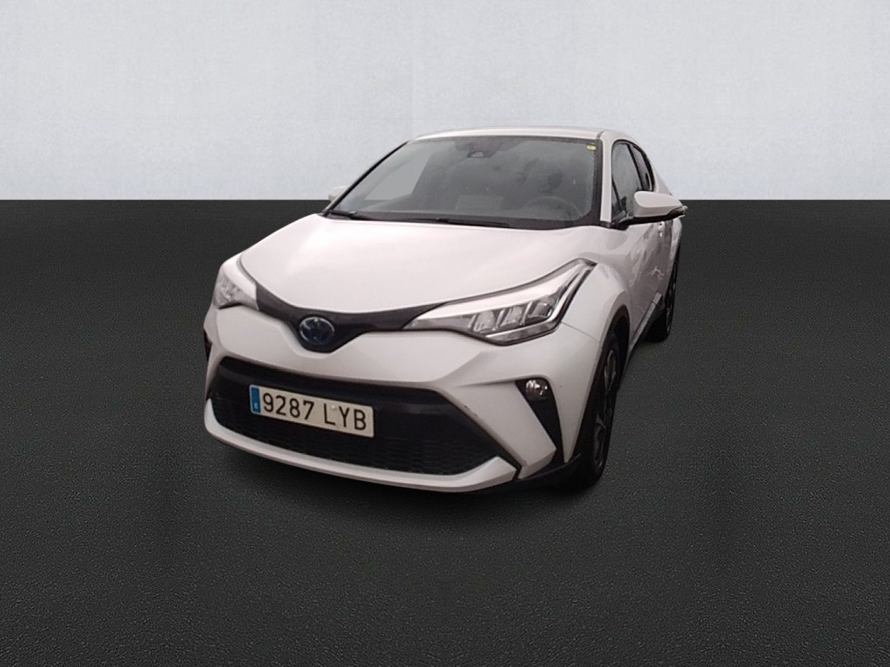https://staticcdn.ald-automotive.es/vim/3b26ac83b69248b5bce6a6e101298820.JPG