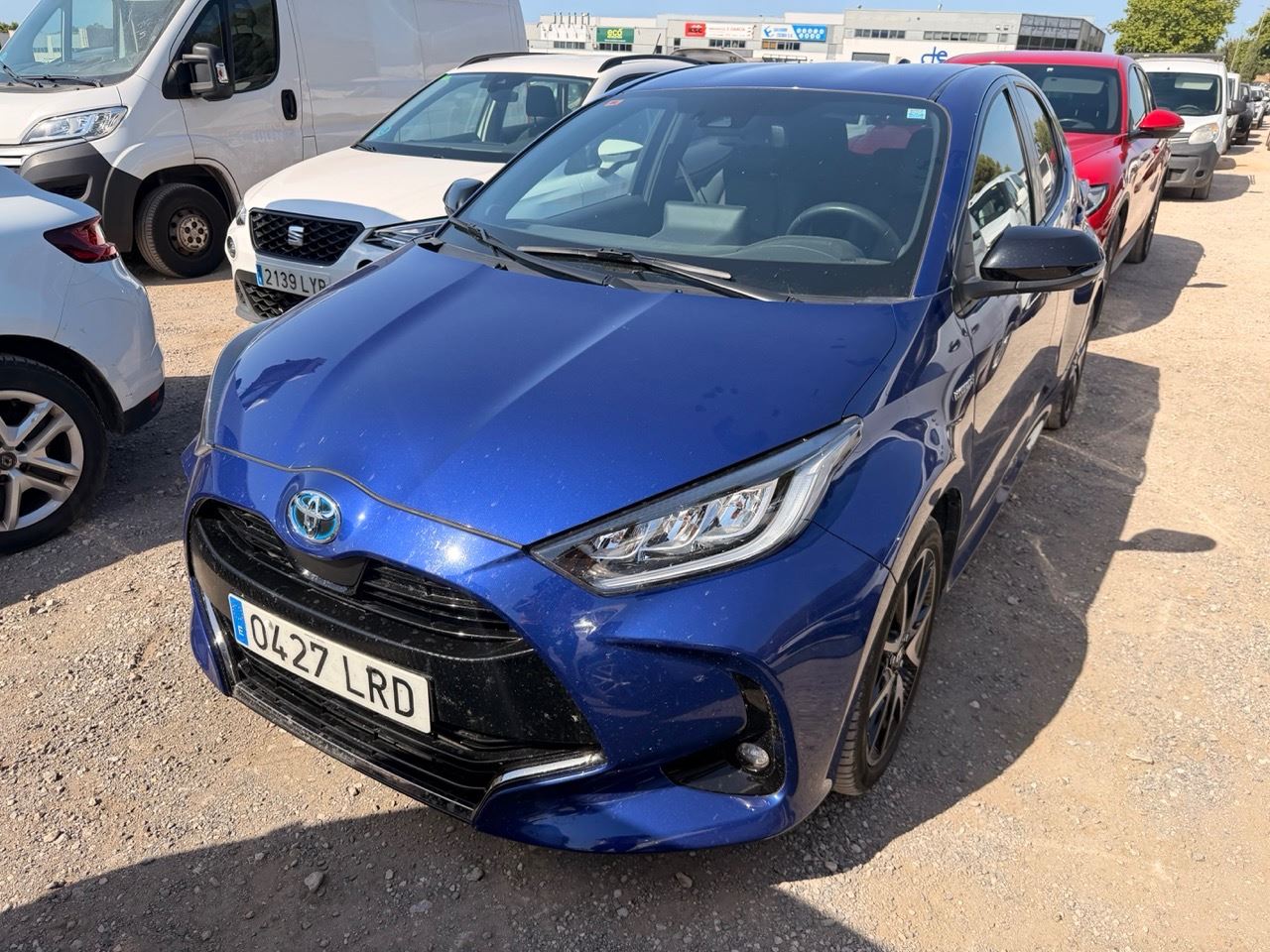 https://staticcdn.ald-automotive.es/vim/3b2993d2fcf54885a192fe9b9664498c.JPG