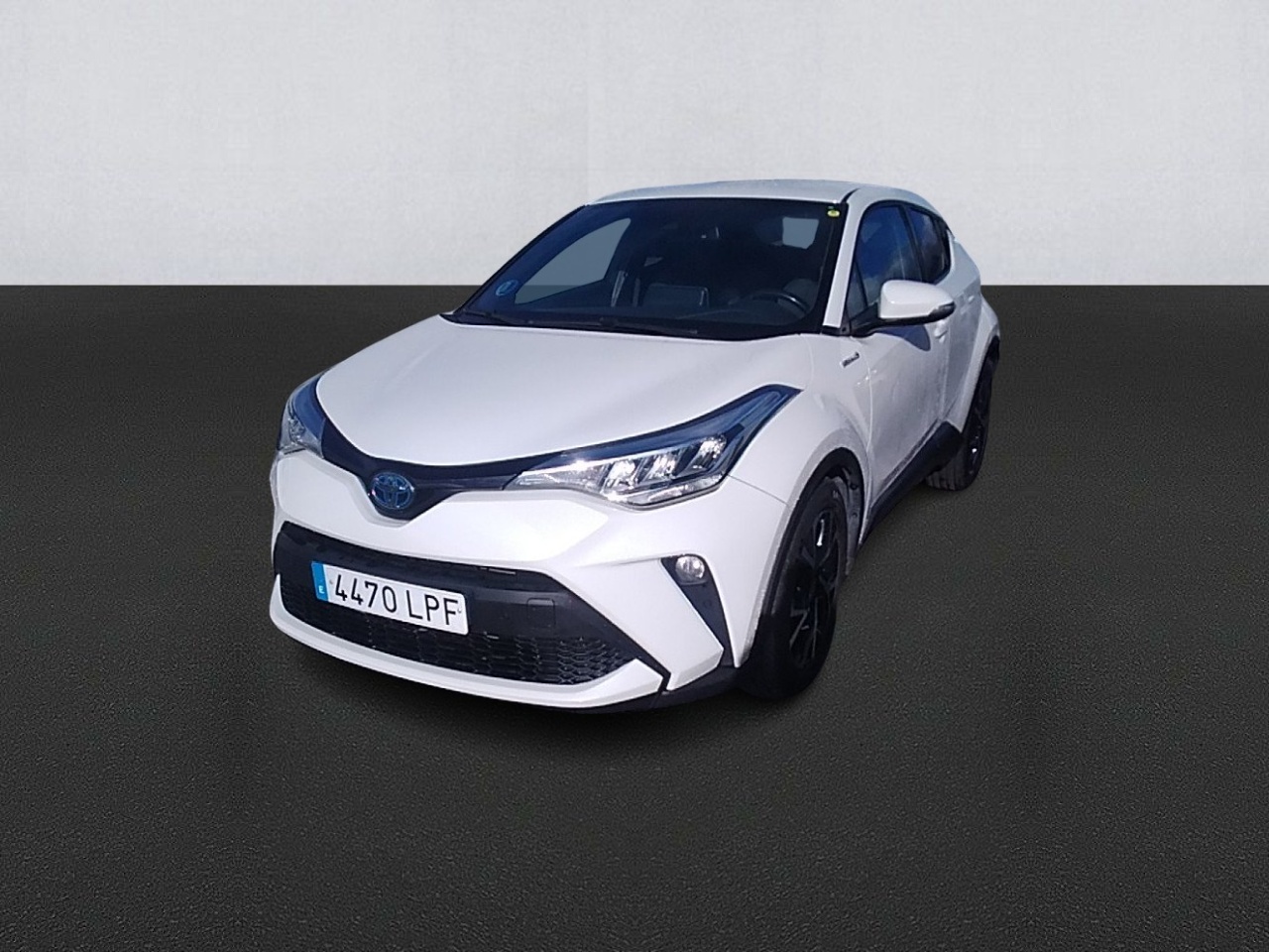 https://staticcdn.ald-automotive.es/vim/3b56012dc1ca43acbefdff098acfac5b.JPG
