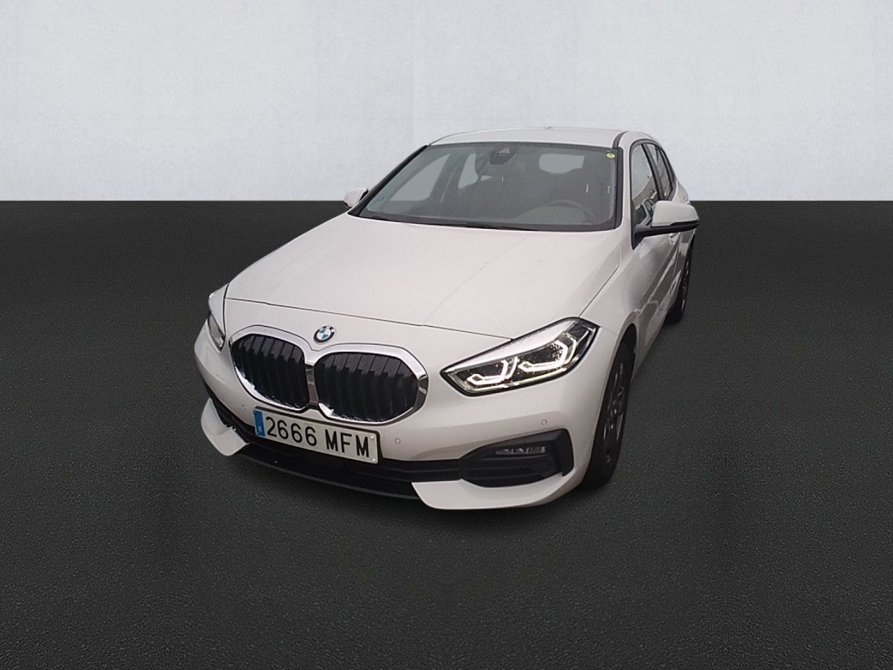 https://staticcdn.ald-automotive.es/vim/3b7855057a1349a8b1b8d69bd3aa3a2e.JPG