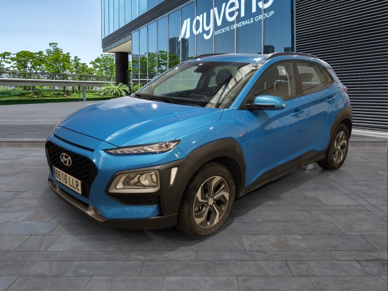 https://staticcdn.ald-automotive.es/vim/3be8b37bfd1e4d87aad82cc5ac439c1b.JPG
