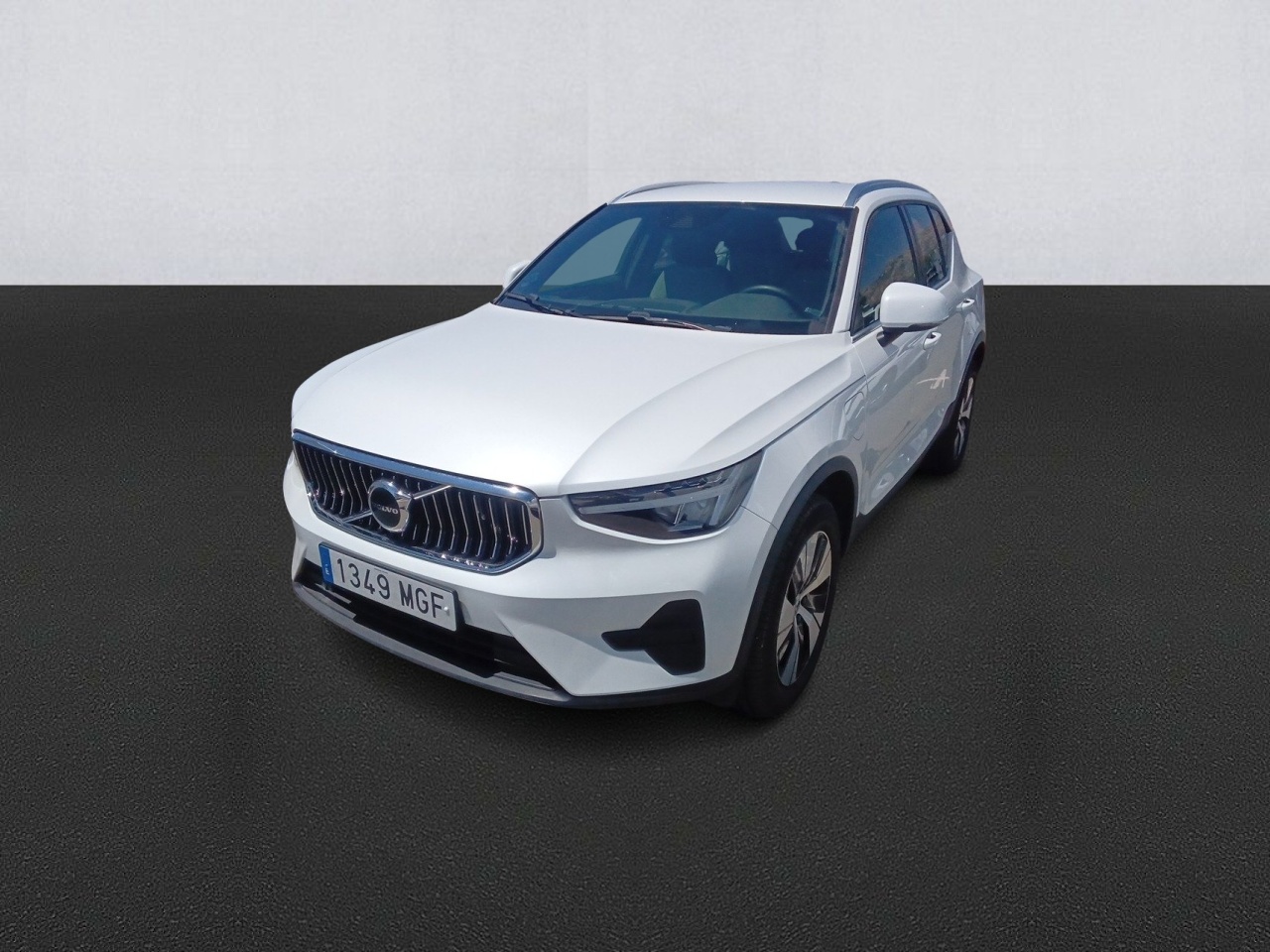 https://staticcdn.ald-automotive.es/vim/3c02967235384bf39a6b35b50041bad1.JPG