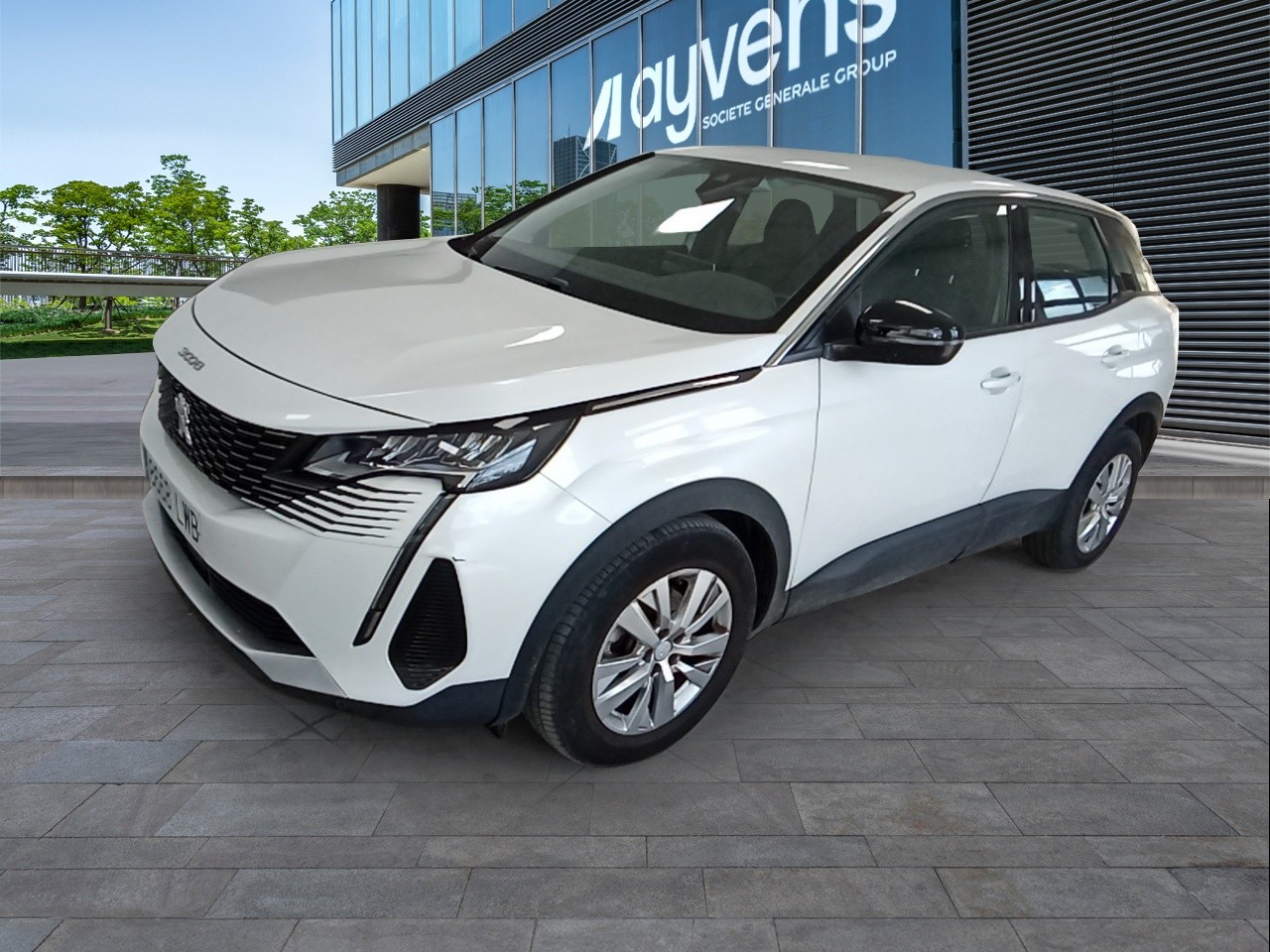 https://staticcdn.ald-automotive.es/vim/3c819eb0b590416ca1145622eb07a561.JPG