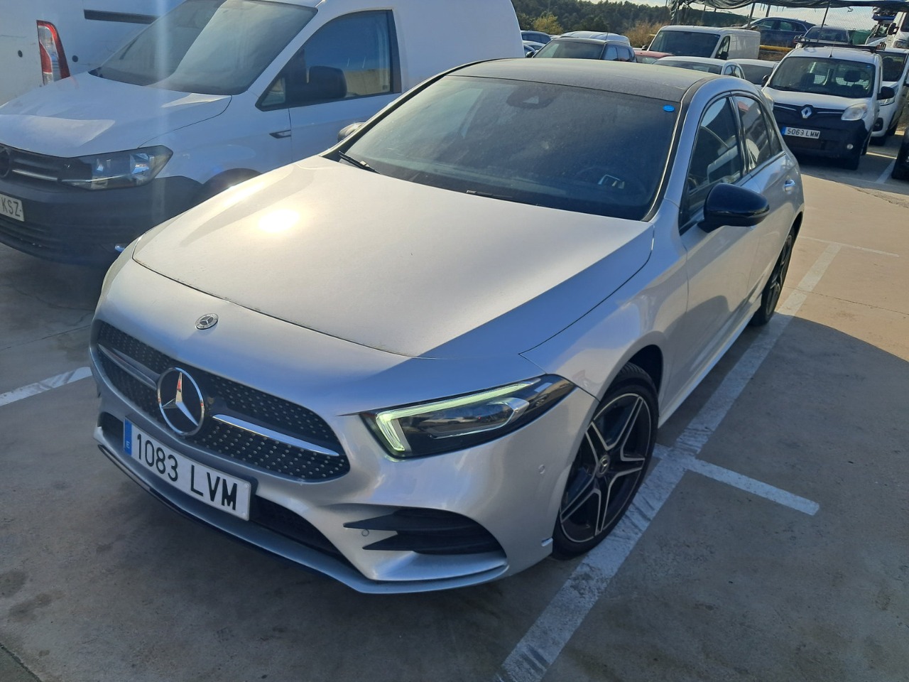 https://staticcdn.ald-automotive.es/vim/3c87e8dcff794e0d8138a15f05d10f06.JPG