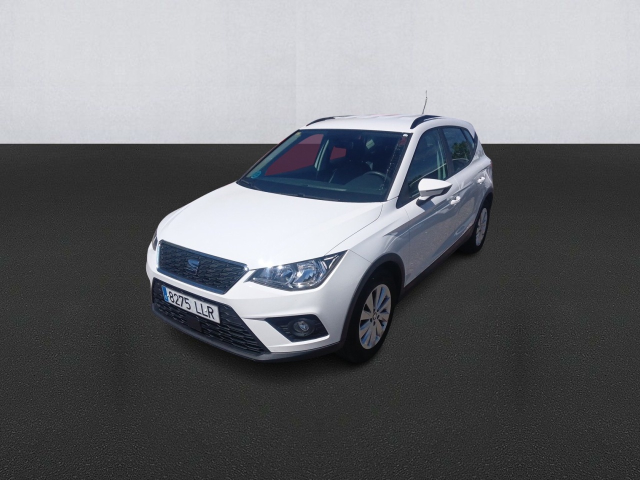 https://staticcdn.ald-automotive.es/vim/3c89624df9a54d9bb5e5843418dfcc1c.JPG