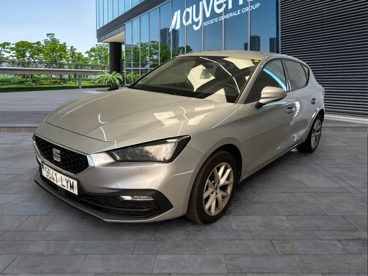 https://staticcdn.ald-automotive.es/vim/3cd170eca7d04e4e91097d4055f0d86e.JPG