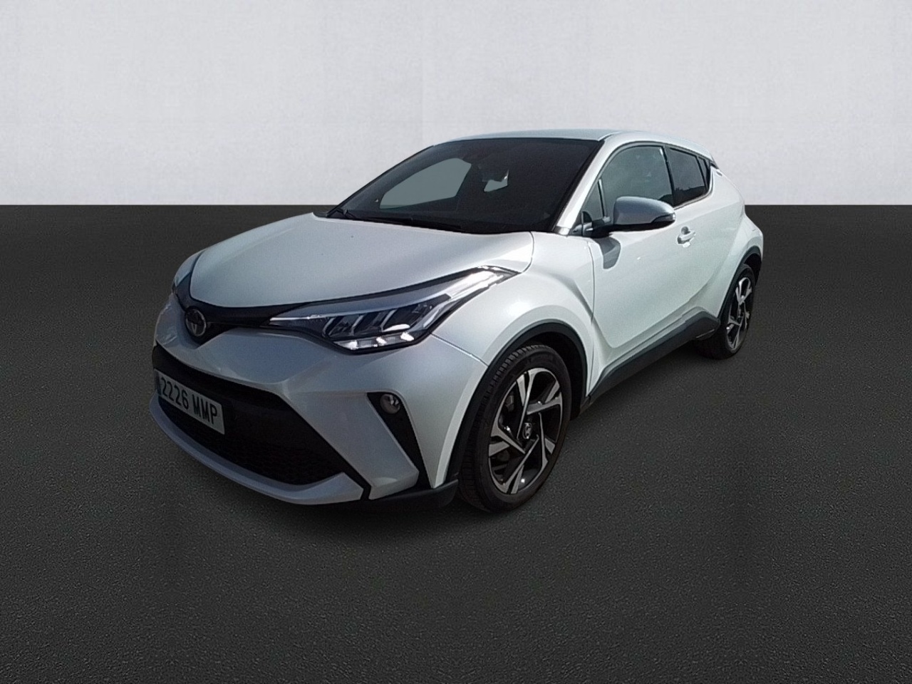 https://staticcdn.ald-automotive.es/vim/3d73be3893184059b9d0b0455fc33d6e.JPG