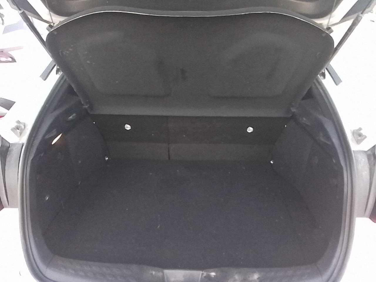 Renting Segunda Mano Toyota C-HR2.0 180H Advance 