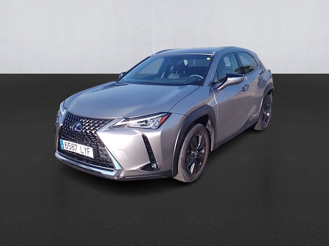 https://staticcdn.ald-automotive.es/vim/3ea34694ba2d43fa9f39dc4e7e4ac634.JPG