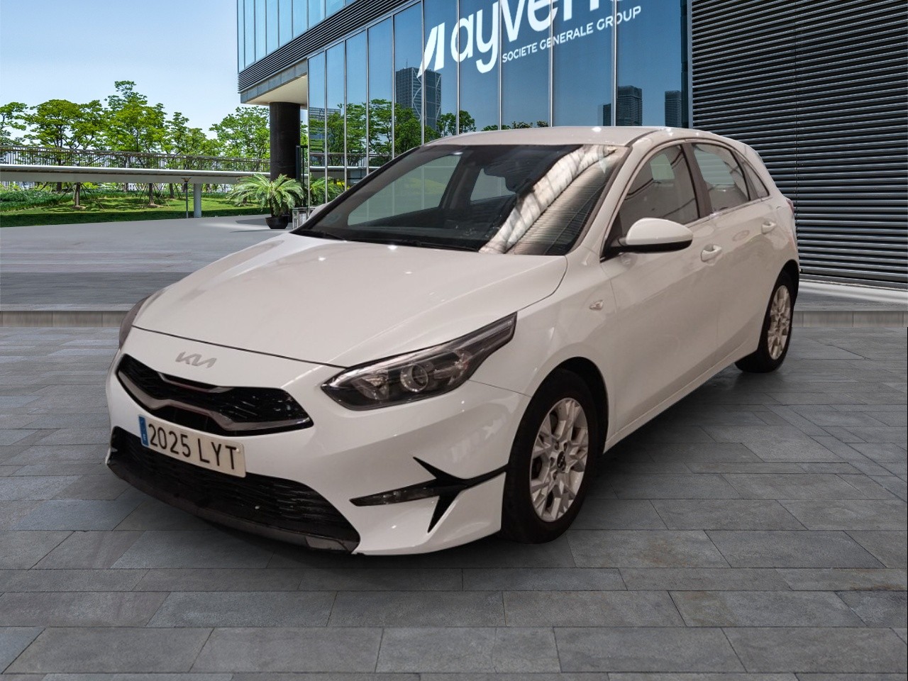 https://staticcdn.ald-automotive.es/vim/3f87d9fd00484efea87a7bf22050b933.JPG