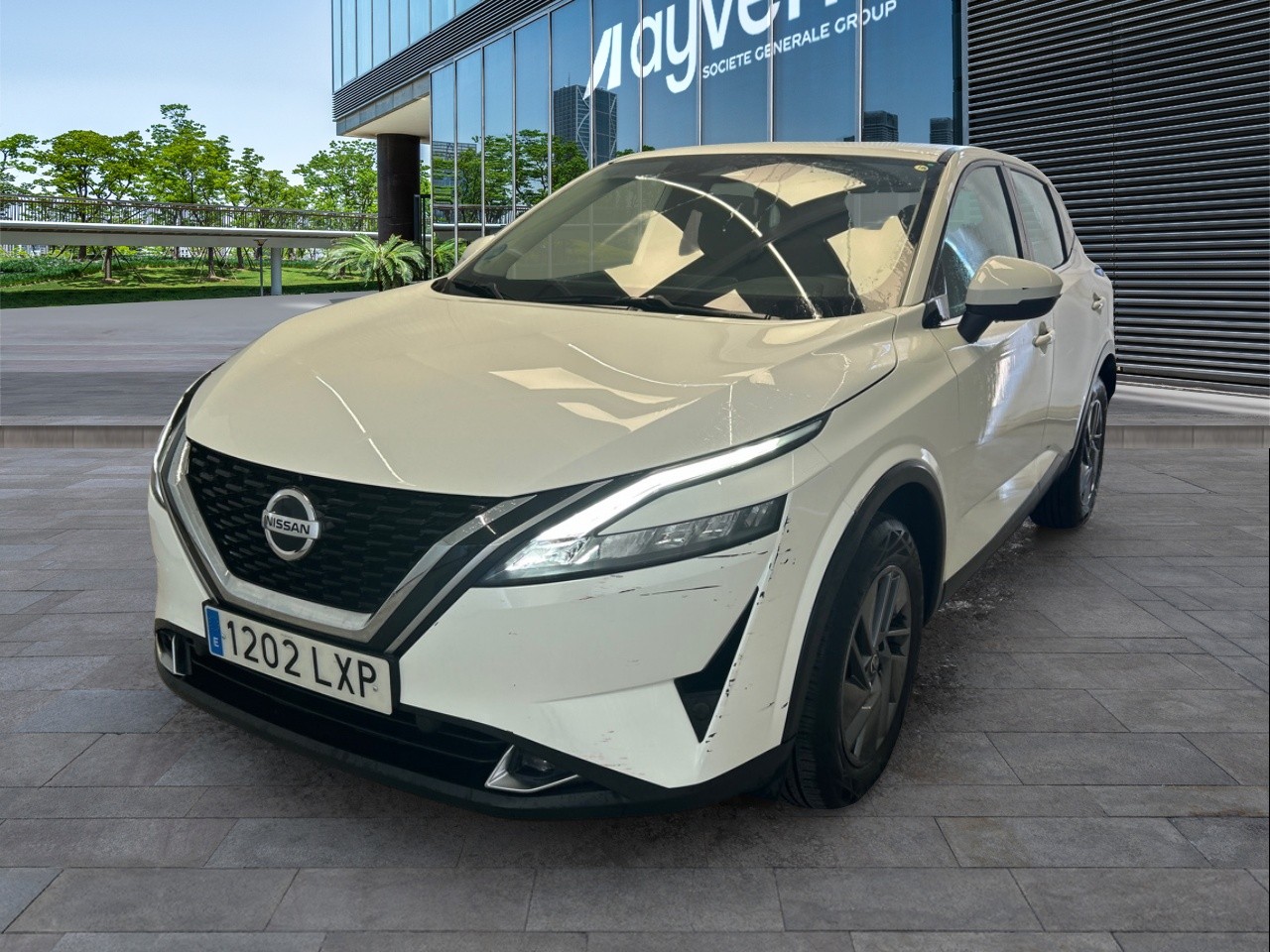 https://staticcdn.ald-automotive.es/vim/3fceffa06528419d86671c5352873312.JPG