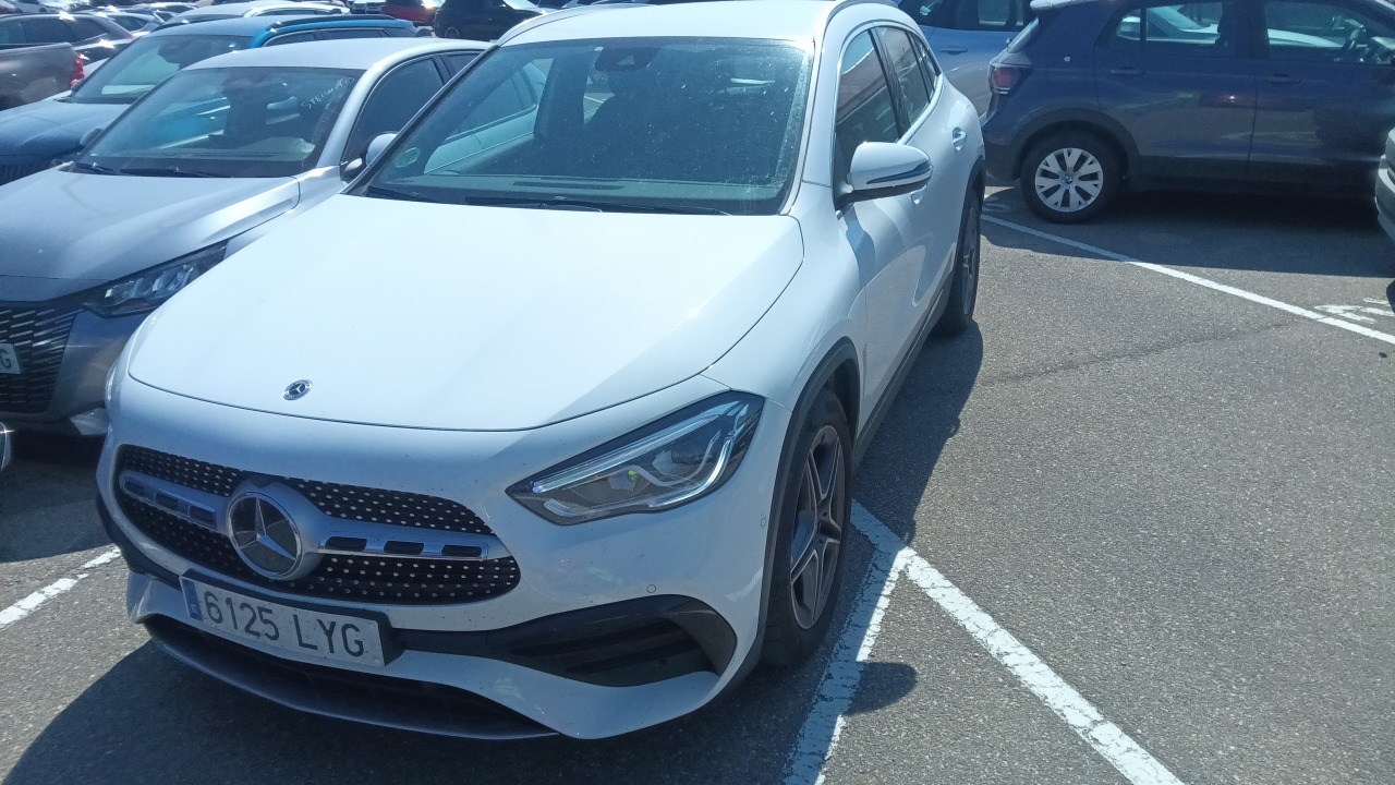 https://staticcdn.ald-automotive.es/vim/400a3981f210440380dce5102e67ee00.JPG