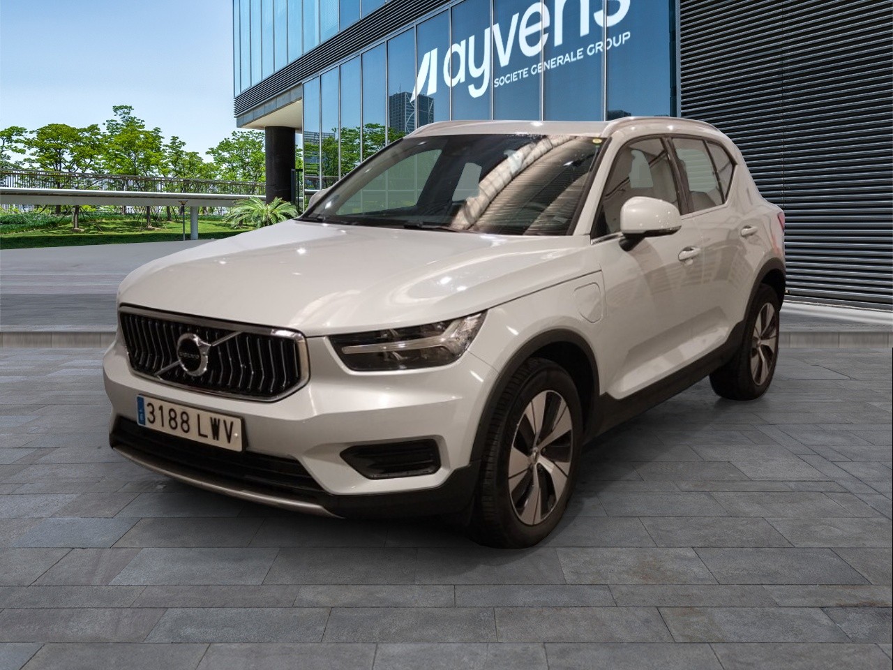 https://staticcdn.ald-automotive.es/vim/400abb0ce2174c8eabb14a7702f01118.JPG