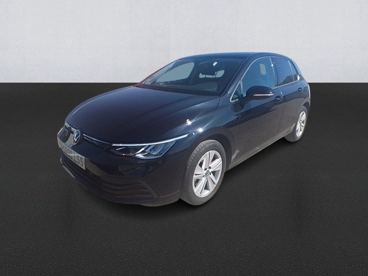https://staticcdn.ald-automotive.es/vim/4011b0828aa7431788894e078095fe3f.JPG