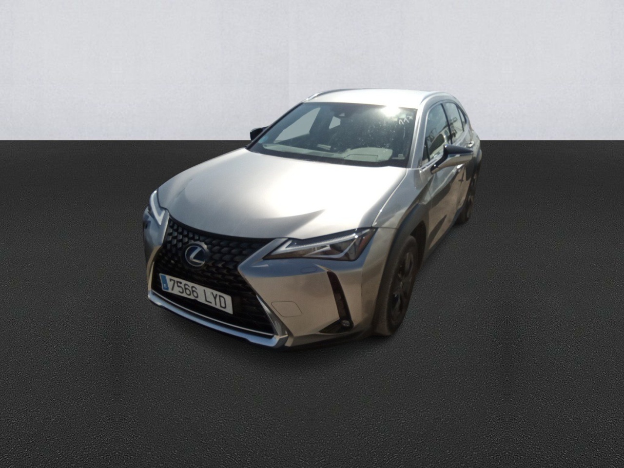 https://staticcdn.ald-automotive.es/vim/4027cad9ce144f68af1a4ab8e340bf65.JPG