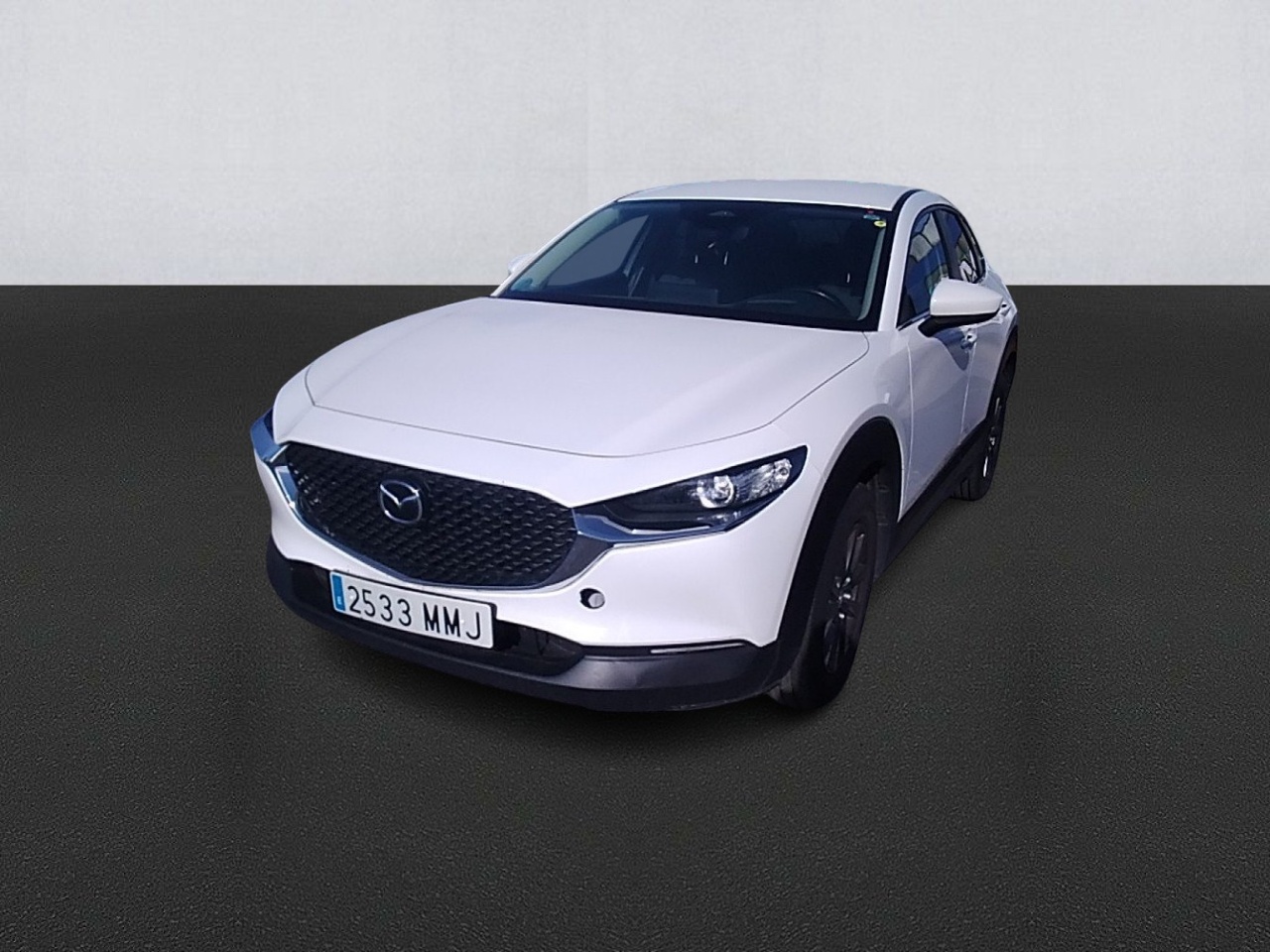 https://staticcdn.ald-automotive.es/vim/4064538d05b34e57b8106b7807edde42.JPG