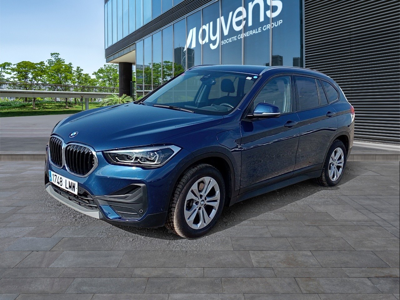 https://staticcdn.ald-automotive.es/vim/407bb62af6e4407e9ac92f337eef2b68.JPG
