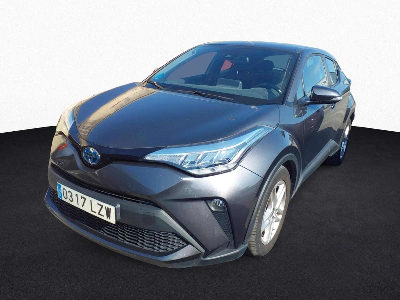 https://staticcdn.ald-automotive.es/vim/4096dc1c66984f409e5911e9134e3a50.JPG
