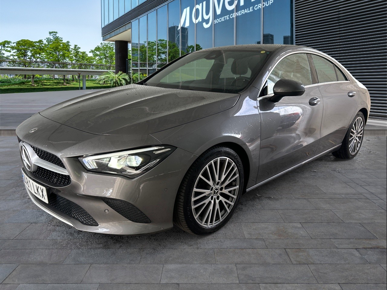 https://staticcdn.ald-automotive.es/vim/4097ce1ce6274bb5bdfab7ecf4136493.JPG