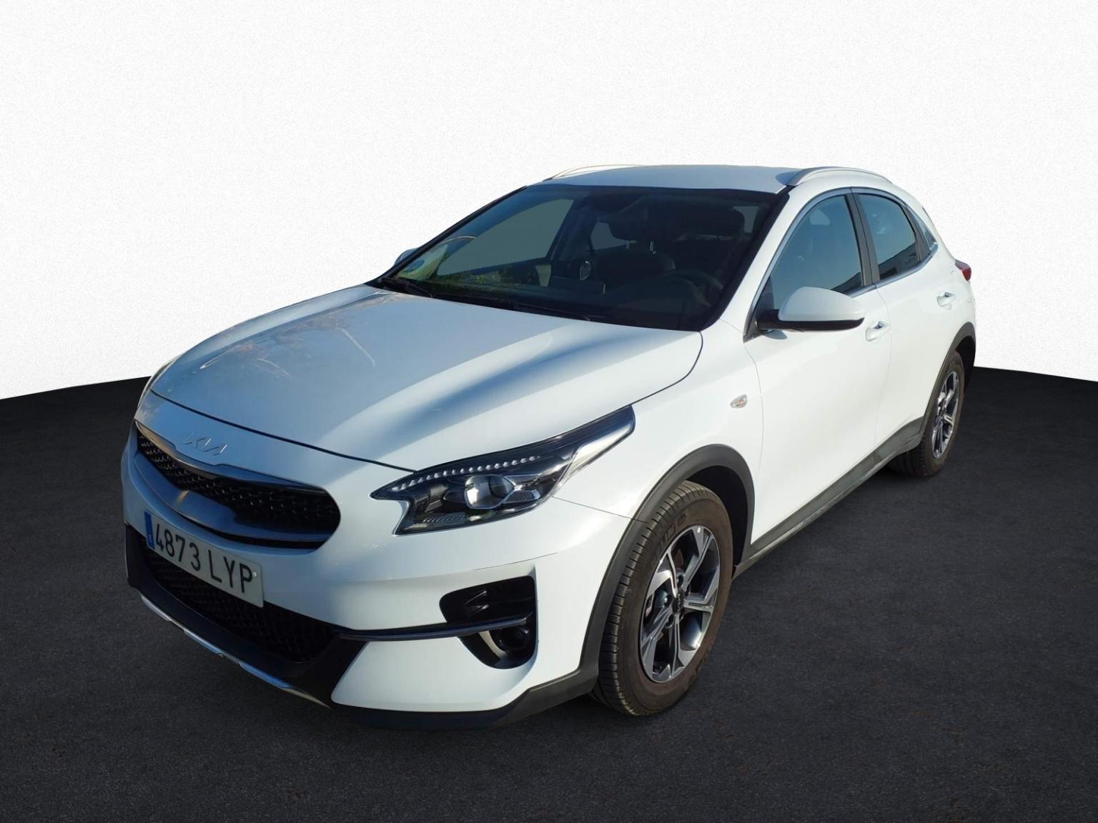 https://staticcdn.ald-automotive.es/vim/40b16ae8d7d74a658dd99ed2bff33c1f.JPG