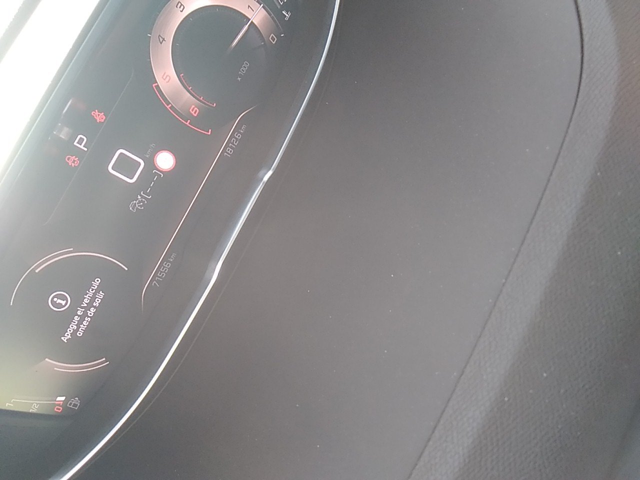Renting Segunda Mano Peugeot 30081.5 BlueHDi 96kW S&S GT EAT8 