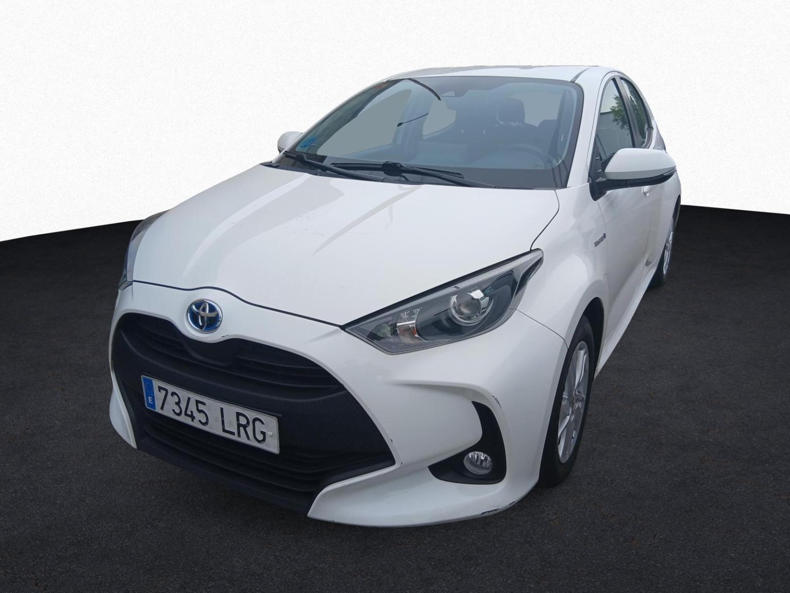 https://staticcdn.ald-automotive.es/vim/40dd22f70ee342ada1bfda8a0f9836b0.JPG