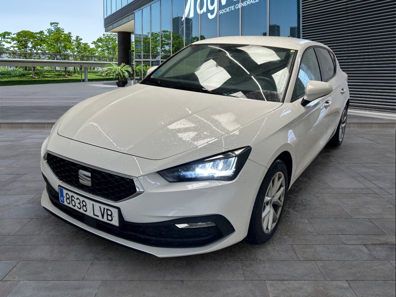https://staticcdn.ald-automotive.es/vim/40e1df4e015848af9ac4e2f2e801920a.JPG