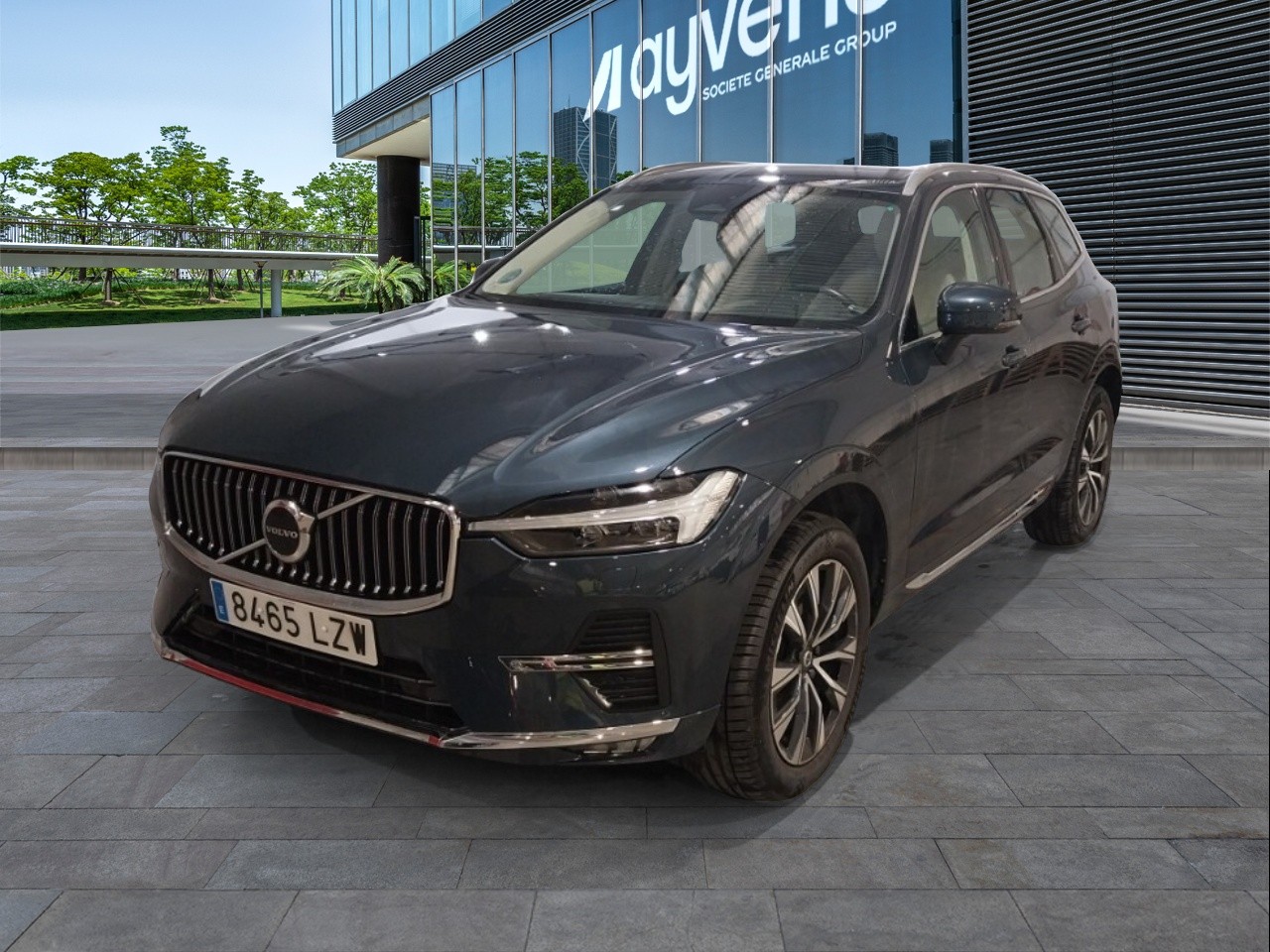 https://staticcdn.ald-automotive.es/vim/412ad97b1eac42fe944e0b72c8a8f648.JPG